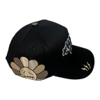 "Murakami" x 31 Hats