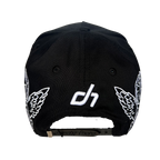 “Los Angeles Dandy Club” x Dandy Hats