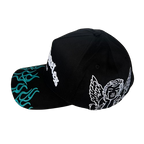 “Los Angeles Dandy Club” x Dandy Hats