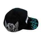 “Los Angeles Dandy Club” x Dandy Hats