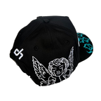 “Los Angeles Dandy Club” x Dandy Hats