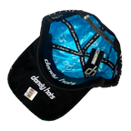 “Los Angeles Dandy Club” x Dandy Hats