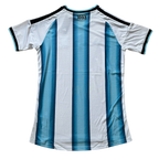 Argentina 2026 Home Jersey