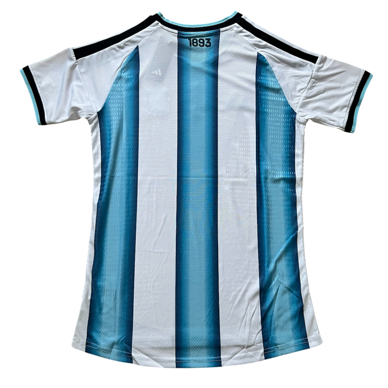Argentina 2026 Home Jersey