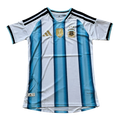 Argentina 2026 Home Jersey