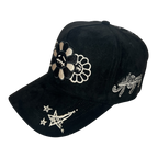 “Muratravis Utopía” x Innedit