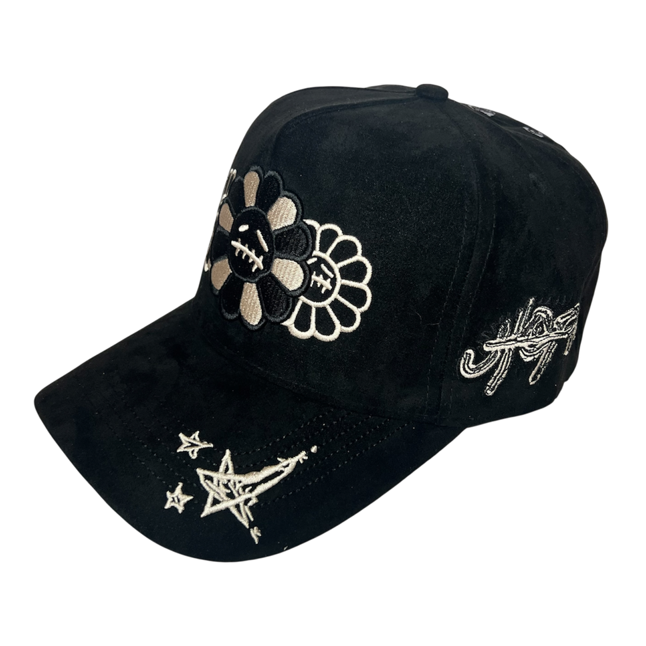 “Muratravis Utopía” x Innedit