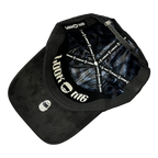 “B-Star Graffiti” x Barbas Hats