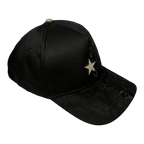 “B-Star Graffiti” x Barbas Hats