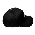 “B-Star Graffiti” x Barbas Hats