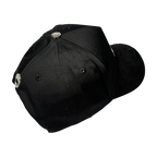 “B-Star Graffiti” x Barbas Hats