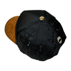 “B-Cross” x Barbas Hats
