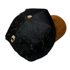 “B-Cross” x Barbas Hats