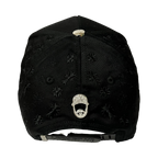“B-Cross” x Barbas Hats