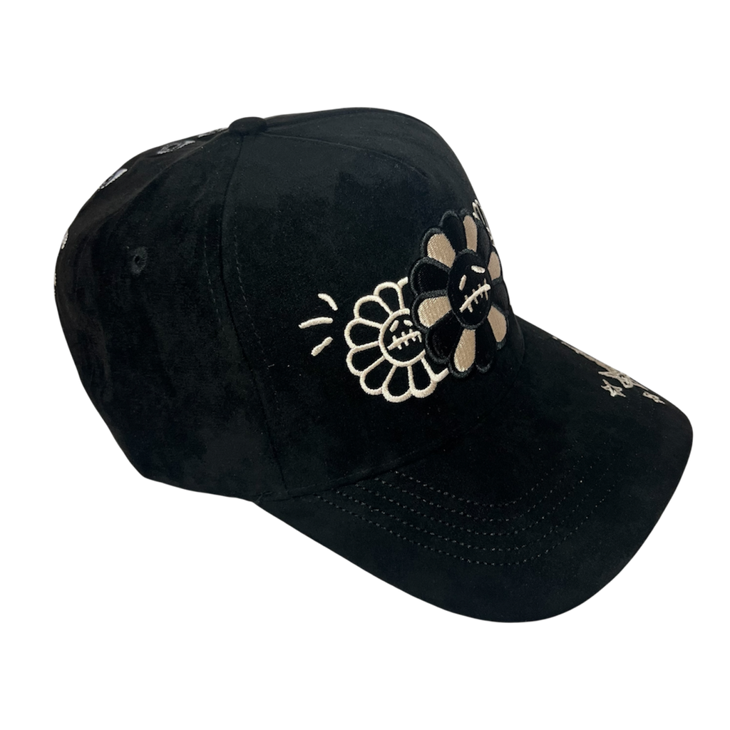 “Muratravis Utopía” x Innedit