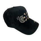 “Muratravis Utopía” x Innedit