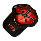 “CT Racing” CT x Barbas Hats