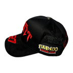 “CT Racing” CT x Barbas Hats