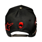“CT Racing” CT x Barbas Hats