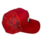 "La Mochila" Backpack Boyz x 31 Hats