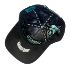 “Undisputed” Canelo x Dandy Hat