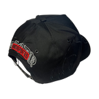 “Undisputed” Canelo x Dandy Hat