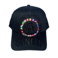 “Undisputed” Canelo x Dandy Hat