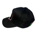 “Undisputed” Canelo x Dandy Hat