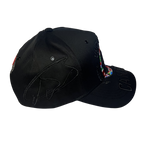 “Undisputed” Canelo x Dandy Hat