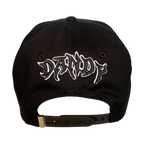 “Dandy Club Silver” x Dandy Hats