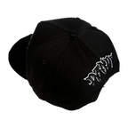“Dandy Club Silver” x Dandy Hats