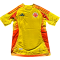 Colombia Copa America 2024 Jersey