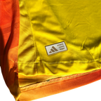 Colombia Copa America 2024 Jersey