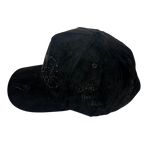 “Muratravis Crystals Black” x Innedit