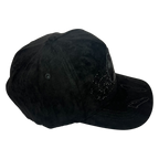 “Muratravis Crystals Black” x Innedit