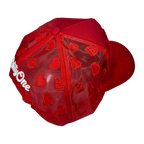 "La Mochila" Backpack Boyz x 31 Hats