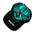 “The Dandy Club” x Dandy Hats