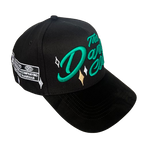 “The Dandy Club” x Dandy Hats