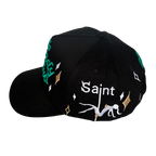 “The Dandy Club” x Dandy Hats