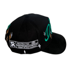 “The Dandy Club” x Dandy Hats
