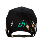 “The Dandy Club” x Dandy Hats