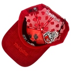 "La Mochila" Backpack Boyz x 31 Hats