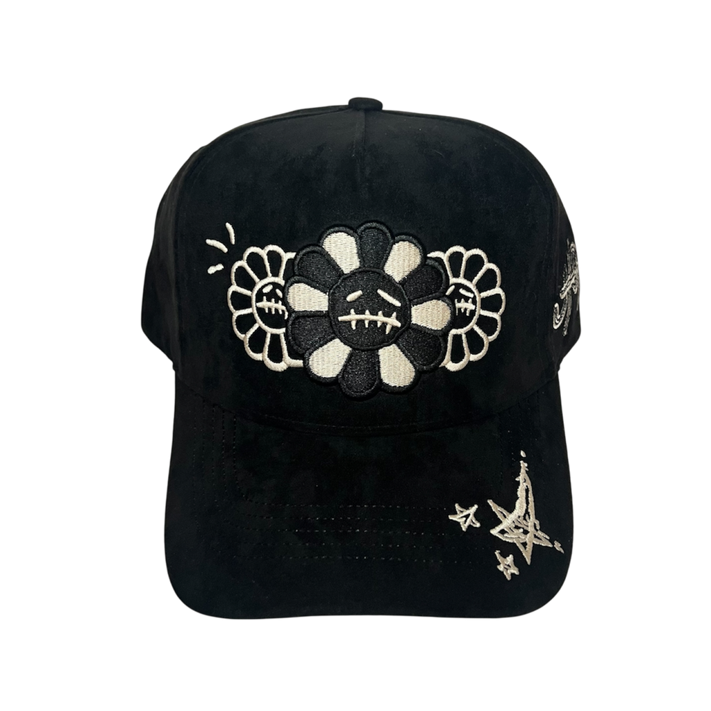 “Muratravis Utopía” x Innedit