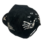 “Muratravis Utopía” x Innedit