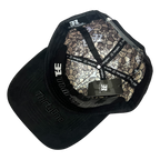 "Murakami" x 31 Hats