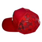 "La Mochila" Backpack Boyz x 31 Hats