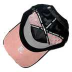 "NY Thorns" x Rude Awakenings