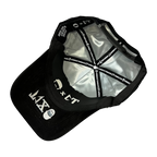 “Galaxy CT” x Barbas Hats