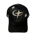 “Galaxy CT” x Barbas Hats