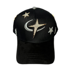 “Galaxy CT” x Barbas Hats